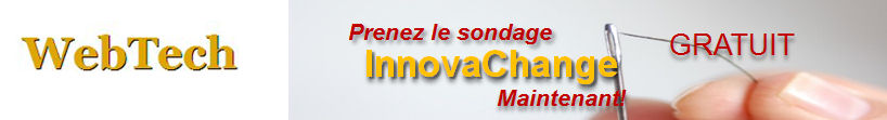 InnoChange