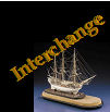 Antiques Interchange