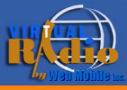 Virtual Radio