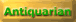 Antiquarian