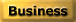 Business Knowledge