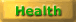 Health