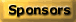 Sponsors