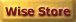 Wise Store